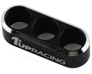 Picture of 1UP Racing UltraLite Wire Organizer