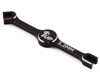 Picture of 1UP Racing 3.2mm Pro Turnbuckle Wrench