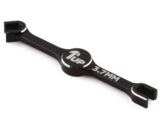 Picture of 1UP Racing 3.7mm Pro Turnbuckle Wrench