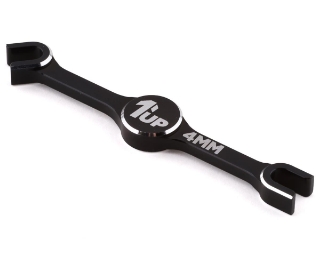 Picture of 1UP Racing 4mm Pro Turnbuckle Wrench
