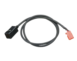 Picture of Futaba S.Bus Servo Hub Cable (1500mm)