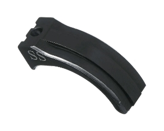 Picture of Futaba 13mm Brake Trigger Metal Top (4PX/7PX)