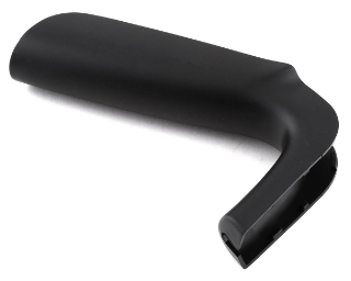 Picture of Futaba 7PX/4PX Rubber Grip (Black) (Small)