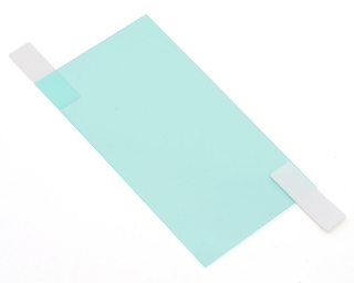 Picture of Futaba 10PX Screen Protector