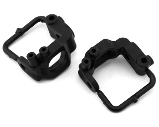 Picture of Yokomo RS 1.0 Front Steering Hub Carriers (2)