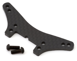 Picture of Yokomo RS 1.0 Graphite Front Shock Tower