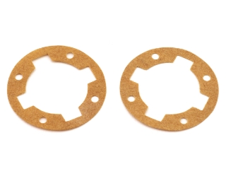 Picture of Yokomo RS 1.0 Gear Differential Gaskets (2)