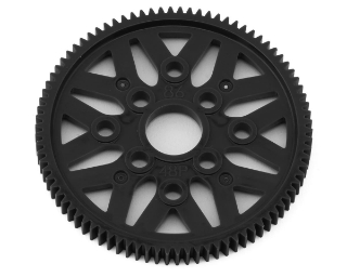 Picture of Yokomo RS 1.0 48P Spur Gear (86T)