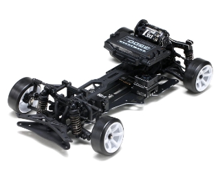 Picture of Yokomo SD 1.0 LTS Super Drift 1/10 Electric RWD Drift Car Kit