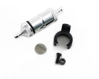 Picture of Kyosho Large Capacity Fuel Filter