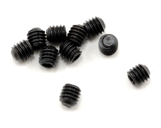 Picture of Kyosho 4x4mm Set Screw (10)