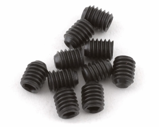 Picture of Kyosho 4x5mm Set Screws (10)