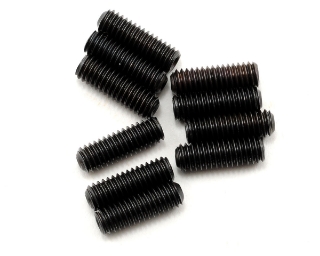 Picture of Kyosho 4x12mm Set Screw (10)