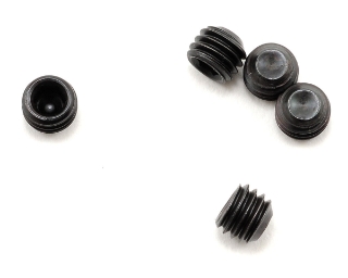 Picture of Kyosho 5x4mm Set Screw (5)