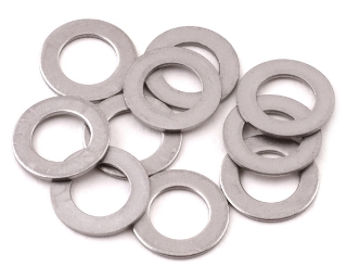 Picture of Kyosho 5x8x0.5mm Washer (10)