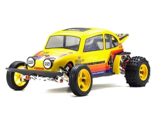 Picture of Kyosho Beetle 2014 1/10 2WD Buggy Kit