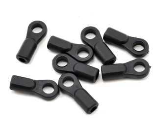 Picture of Kyosho 6.8mm Plastic Ball End (8)