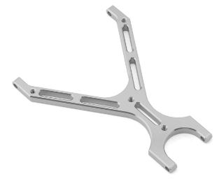 Picture of Kyosho Blizzard CNC Machined Aluminum Blade Arm