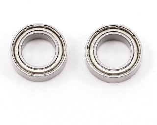 Picture of Kyosho 6x10x3mm Shield Bearing (2)