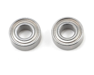 Picture of Kyosho 5x11x4mm Shielded Bearing (2)