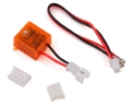 Picture of Kyosho Easylap Micro Transponder