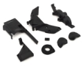 Picture of Kyosho Fazer FZ02 Upper Cover Set