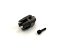 Picture of Kyosho Fazer FZ02 HD Rear/Center Shaft Cup
