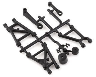 Picture of Kyosho Fazer Mk.2 Rally Conversion Suspension Arm Set