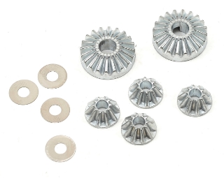 Picture of Kyosho Differential Bevel Gear Set