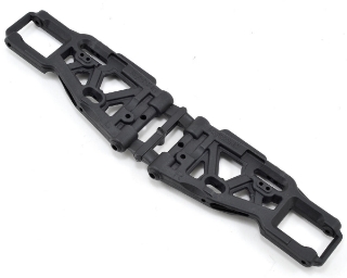 Picture of Kyosho MP9 TKI4 Front Lower Suspension Arm Set (Hard)