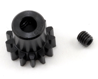 Picture of Kyosho Mod1 Pinion Gear w/5mm Bore (13T)