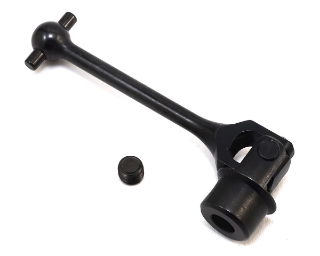 Picture of Kyosho 51mm HD Front Center C-Universal Shaft (1)