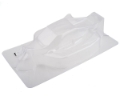 Picture of Kyosho MP10 .8mm 1/8 Nitro Buggy Body (Clear)