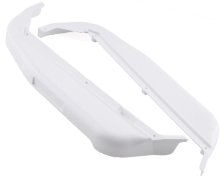 Picture of Kyosho MP10 Side Guard Set (White)
