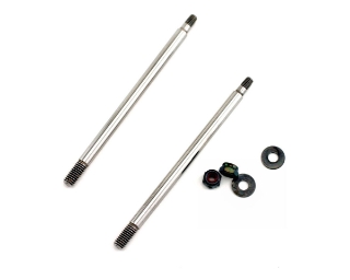 Picture of Kyosho 3.5mm Shock Shaft (MP7.5 Rear, ST-R Front)