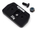 Picture of Kyosho MP10 Rear Chassis Weight (20g)