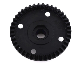 Picture of Kyosho MP10 Ring Gear (42T) (Use w/KYOIFW619)