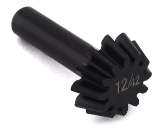 Picture of Kyosho MP10 Drive Bevel Gear (12T) (Use w/KYOIFW618)