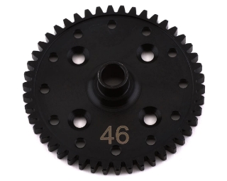Picture of Kyosho MP10 Light Weight Spur Gear (46T)