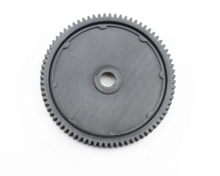 Picture of Kyosho 48P Spur Gear (76T)