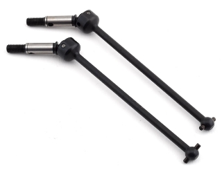 Picture of Kyosho 74mm ZX7 Universal Swing Drive Shaft (2)