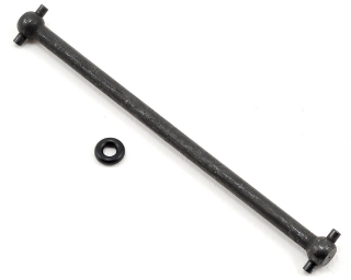 Picture of Kyosho 77.5mm Center Shaft