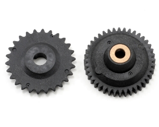 Picture of Kyosho 3-Speed Spur Gear