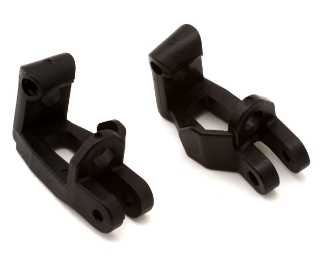 Picture of Kyosho Mini-Z Front Hub Carrier Set (2)