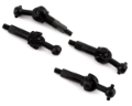 Picture of Kyosho Mini-Z AWD Universal Swing Shaft (4)