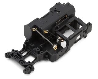 Picture of Kyosho Mini-Z MA-020/VE SP Main Chassis