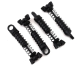 Picture of Kyosho MX-01 Shock Parts Set (4)