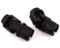 Picture of Kyosho Mini-Z 4X4 Front Universal Joint Set