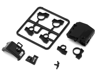 Picture of Kyosho Mini-Z MR-03 Type MM Motor Case Set
