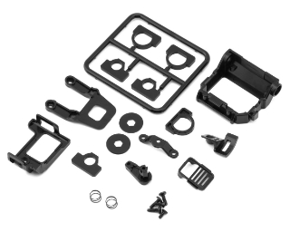 Picture of Kyosho Mini-Z MR-03 Type LM Motor Case Set